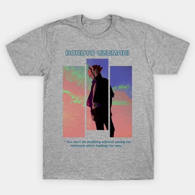 36668087 0 8 - Boruto Store