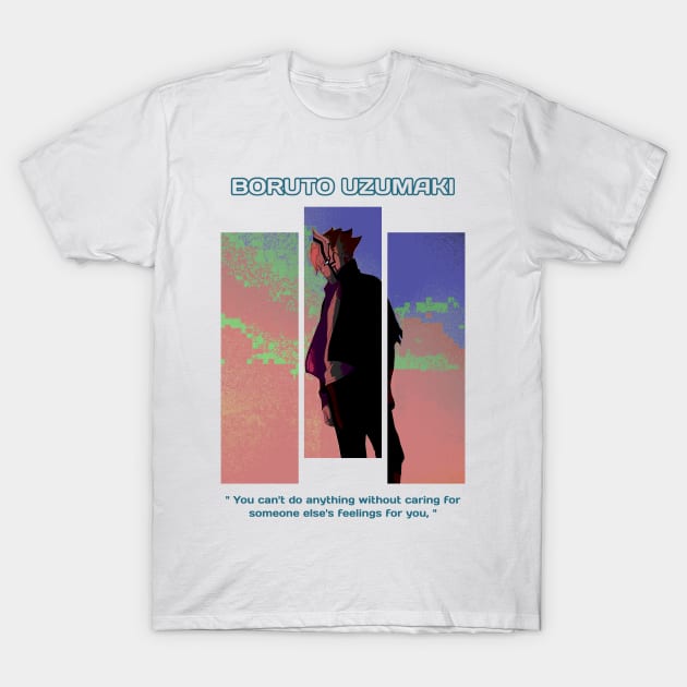 36668087 0 9 - Boruto Store