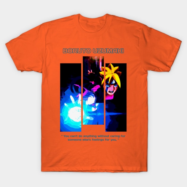 36668088 0 6 - Boruto Store