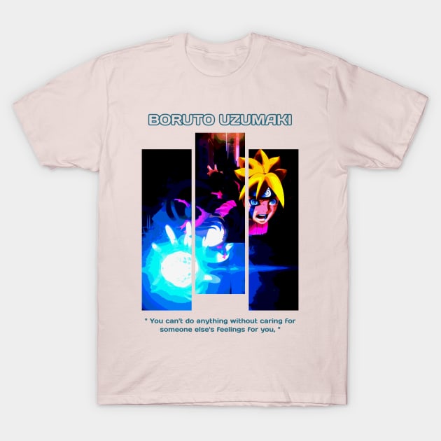 36668088 0 7 - Boruto Store