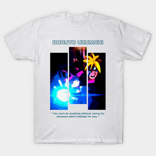 36668088 0 9 - Boruto Store