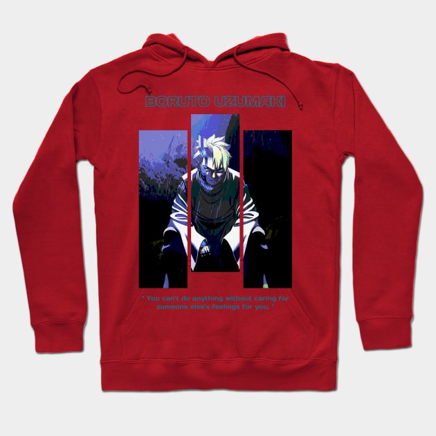 36668093 0 12 - Boruto Store