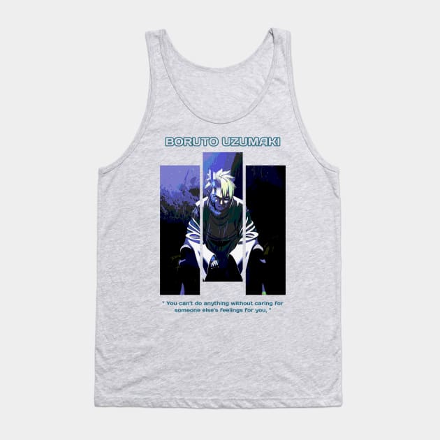 36668093 0 23 - Boruto Store