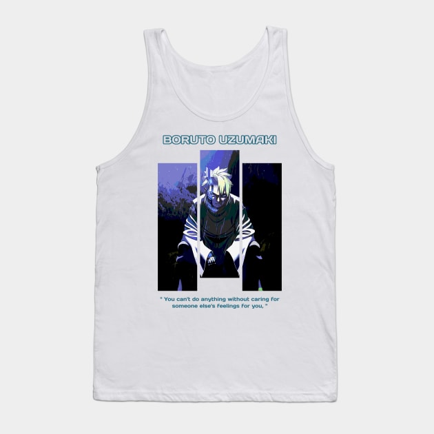 36668093 0 25 - Boruto Store