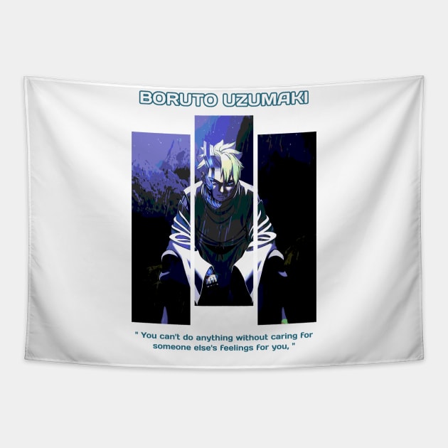 Boruto Uzumaki?Store_Id=1896289 Tapestry Official Boruto Merch