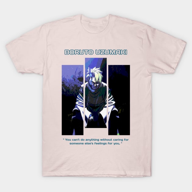 36668093 0 4 - Boruto Store