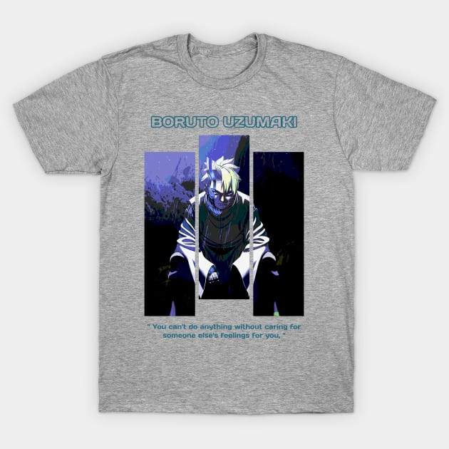 36668093 0 5 - Boruto Store