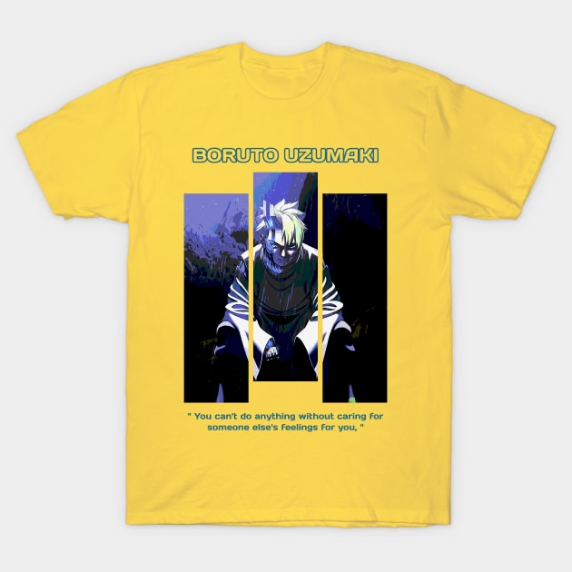 36668093 0 7 - Boruto Store