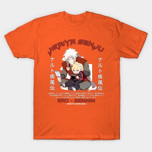 39960863 0 2 - Boruto Store