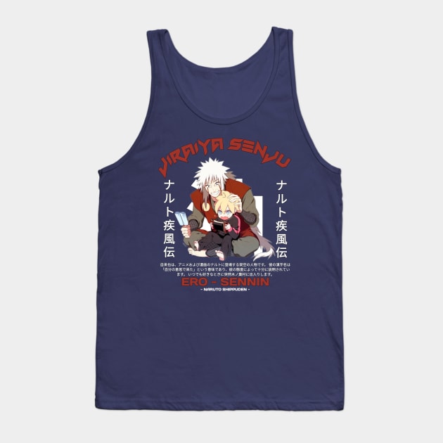 39960863 0 23 - Boruto Store