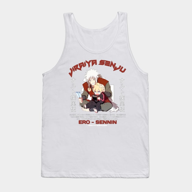 39960863 0 24 - Boruto Store