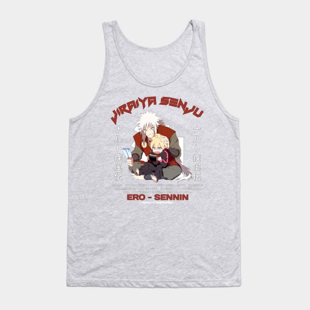 39960863 0 27 - Boruto Store