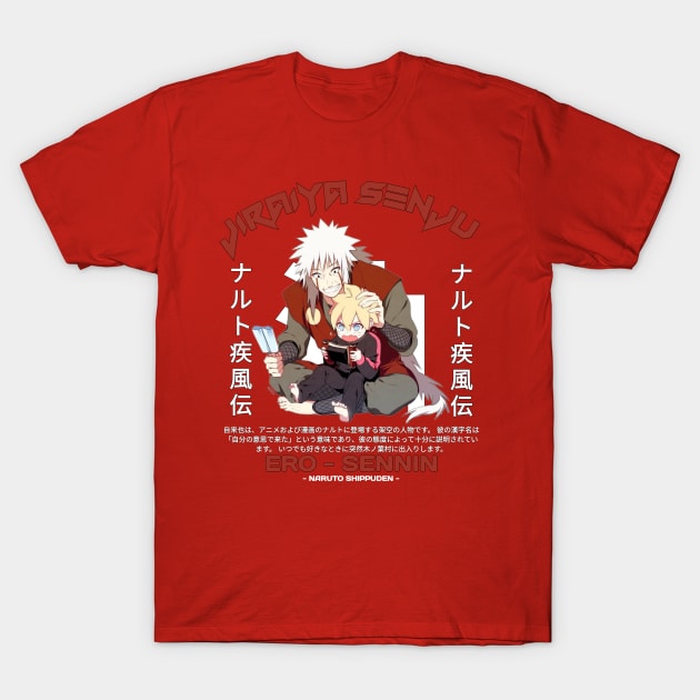 39960863 0 3 - Boruto Store