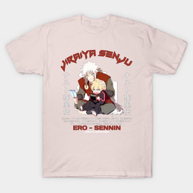 39960863 0 4 - Boruto Store