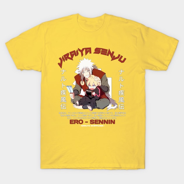 39960863 0 5 - Boruto Store