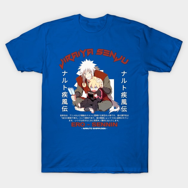 39960863 0 6 - Boruto Store