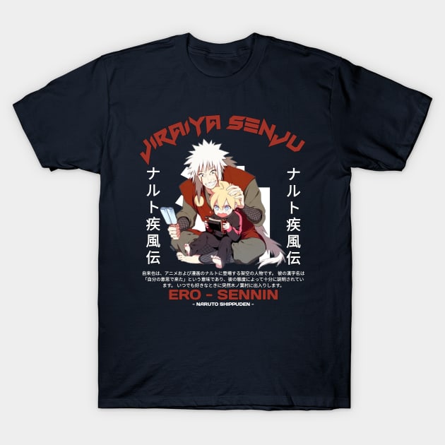 39960863 0 9 - Boruto Store