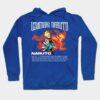 Kyubi Naruto And Boruto?Store_Id=1896289 Hoodie Official Boruto Merch