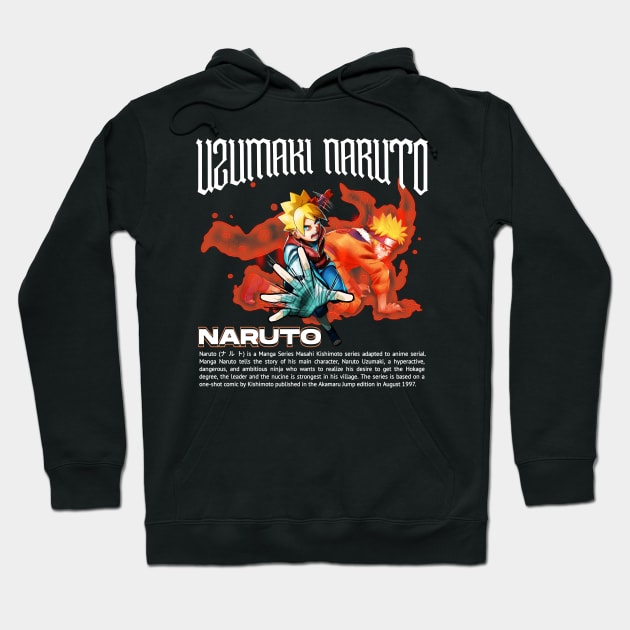 40353082 0 14 - Boruto Store