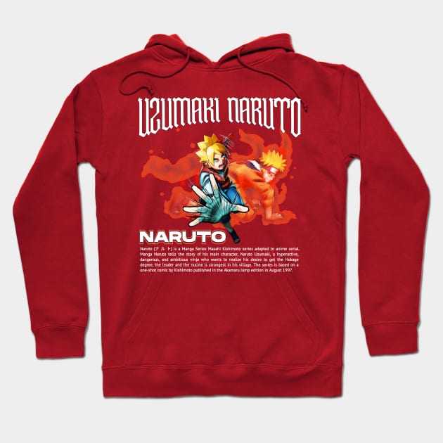 40353082 0 15 - Boruto Store