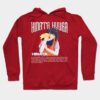 Hinata And Boruto?Store_Id=1896289 Hoodie Official Boruto Merch