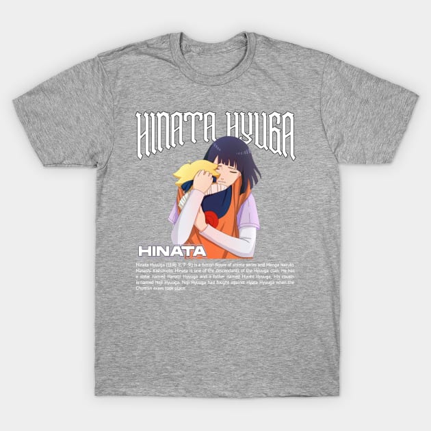 40989245 0 2 - Boruto Store