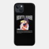 Hinata And Boruto?Store_Id=1896289 Phone Case Official Boruto Merch