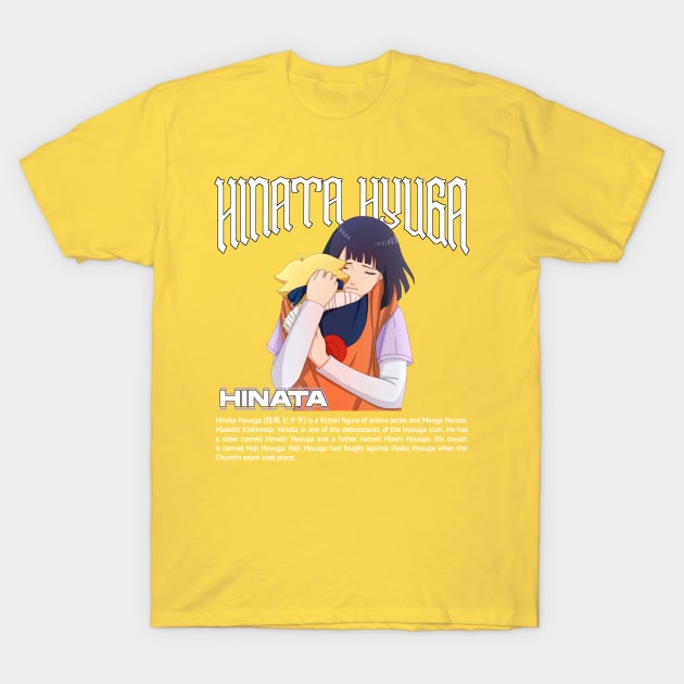 40989245 0 5 - Boruto Store