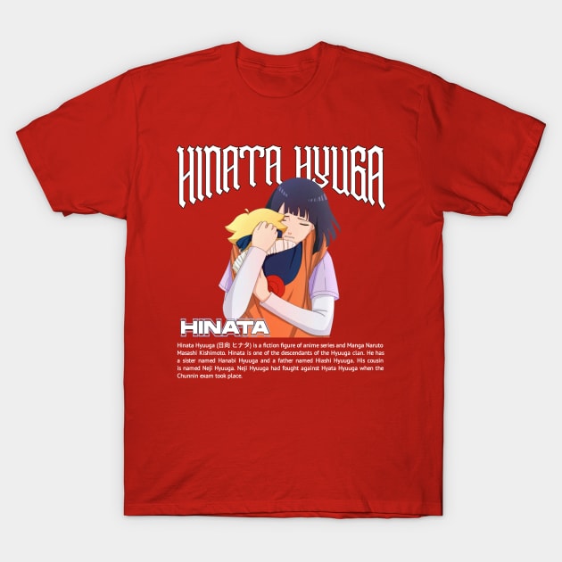 40989245 0 7 - Boruto Store