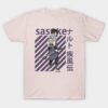 42130207 0 2 - Boruto Store
