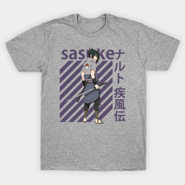42130207 0 4 - Boruto Store