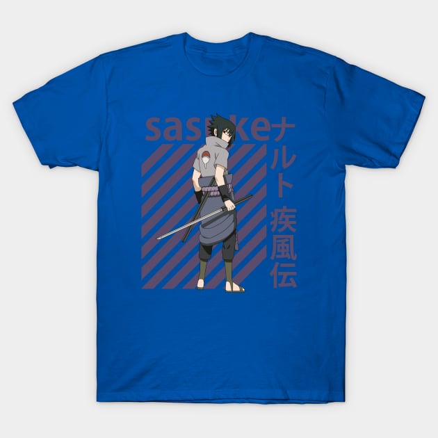 42130207 0 6 - Boruto Store
