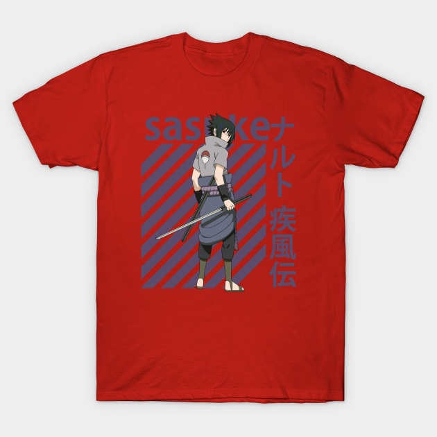 42130207 0 7 - Boruto Store