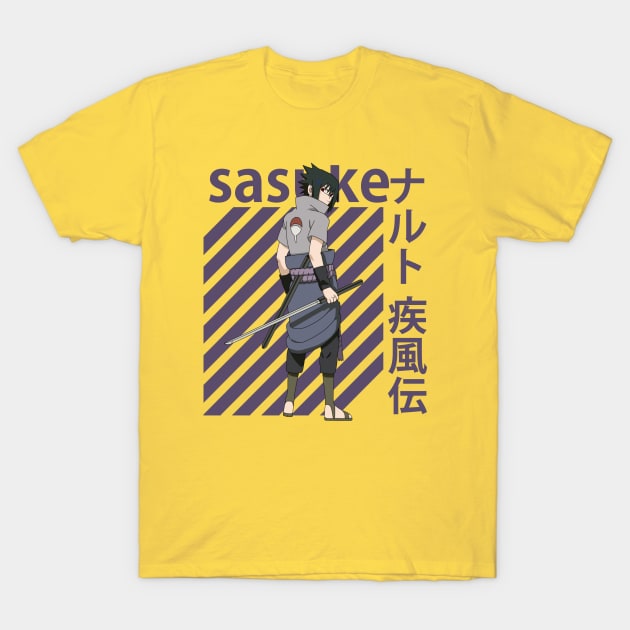 42130207 0 8 - Boruto Store