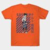 42130207 0 9 - Boruto Store