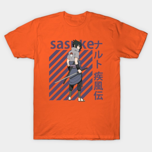 42130207 0 9 - Boruto Store