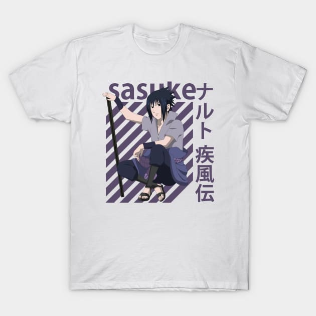 42130543 0 3 - Boruto Store