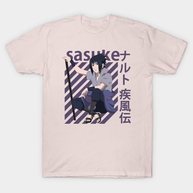 42130543 0 5 - Boruto Store