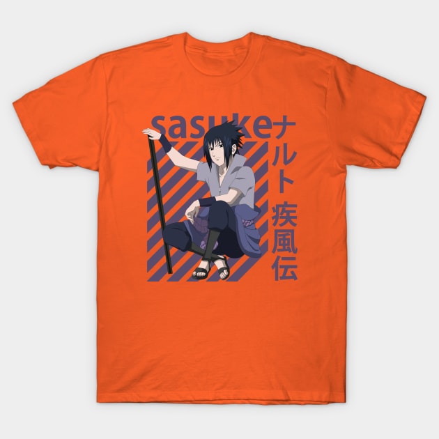 42130543 0 6 - Boruto Store