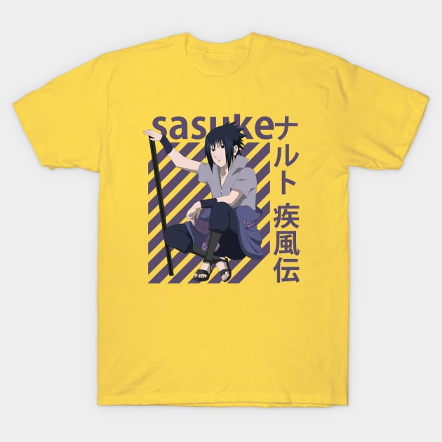 42130543 0 9 - Boruto Store