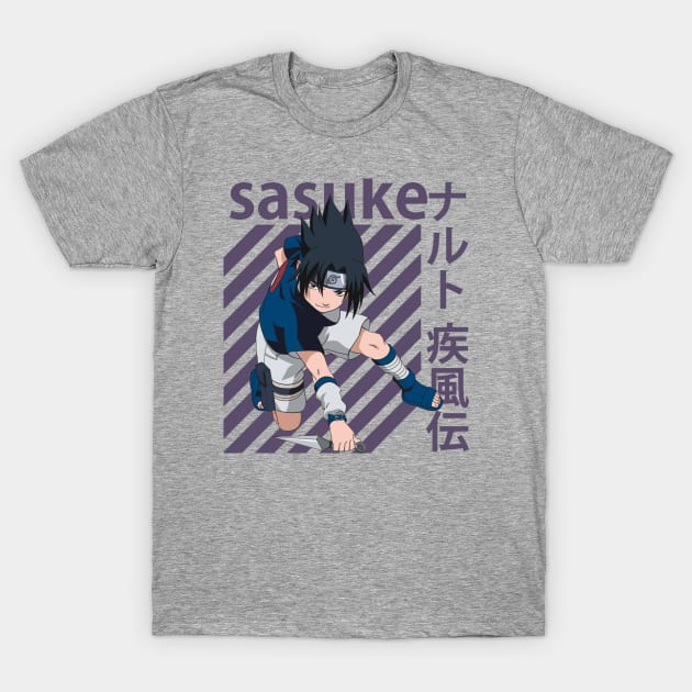 42131168 0 3 - Boruto Store
