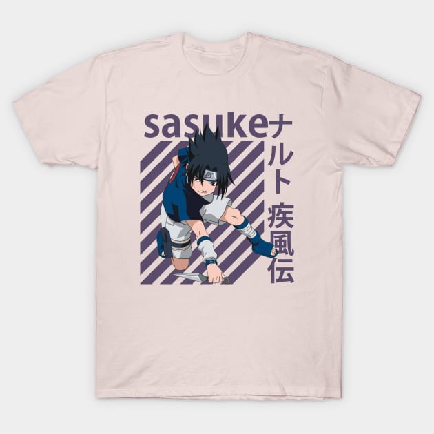 42131168 0 4 - Boruto Store