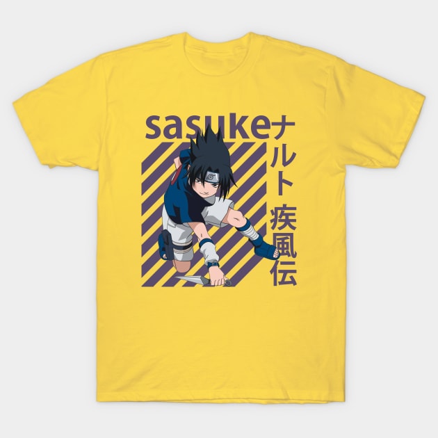 42131168 0 5 - Boruto Store