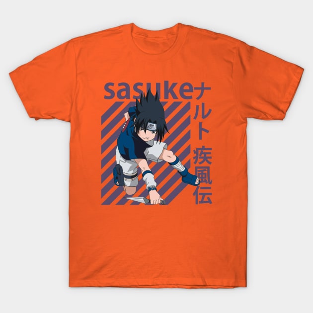 42131168 0 7 - Boruto Store