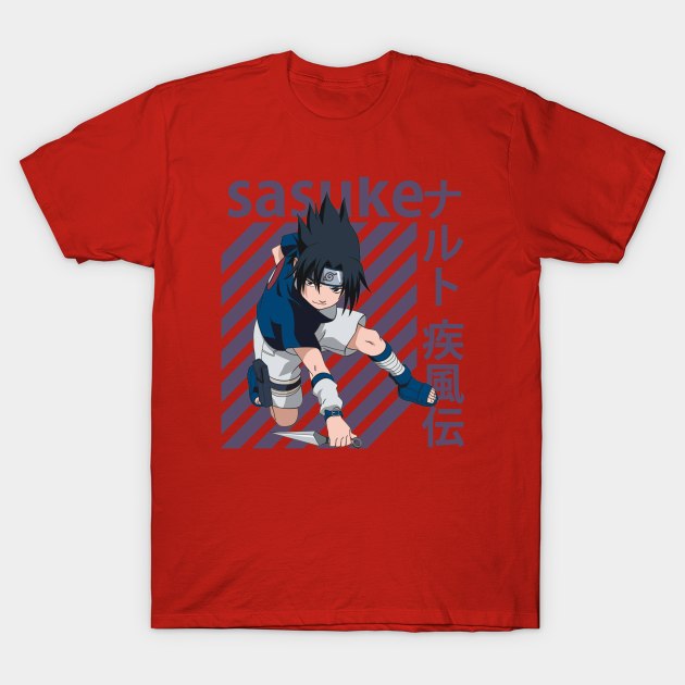 42131168 0 9 - Boruto Store