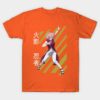 45946876 0 2 - Boruto Store