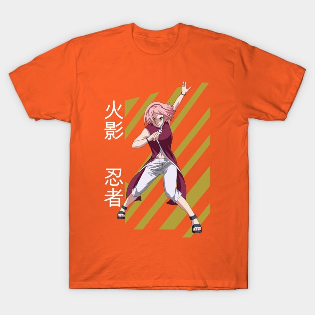 45946876 0 2 - Boruto Store