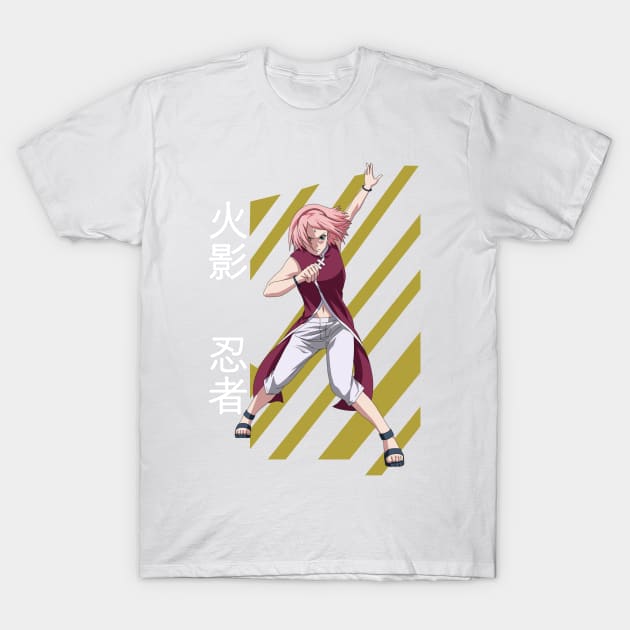 45946876 0 3 - Boruto Store