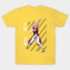 45946876 0 4 - Boruto Store