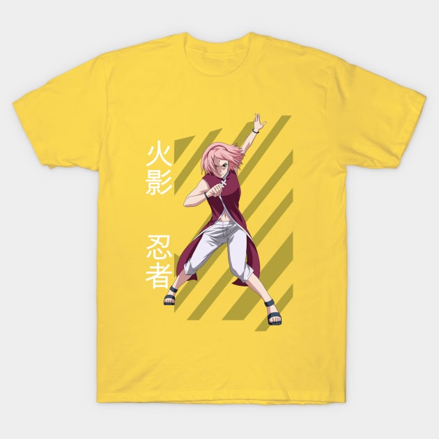 45946876 0 4 - Boruto Store